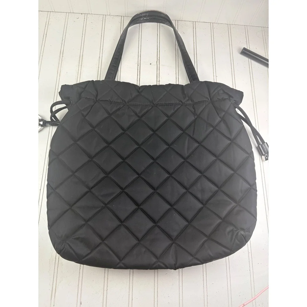 Michael Kors elevate your